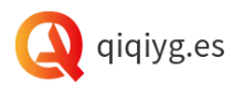 www.qiqiyg.es